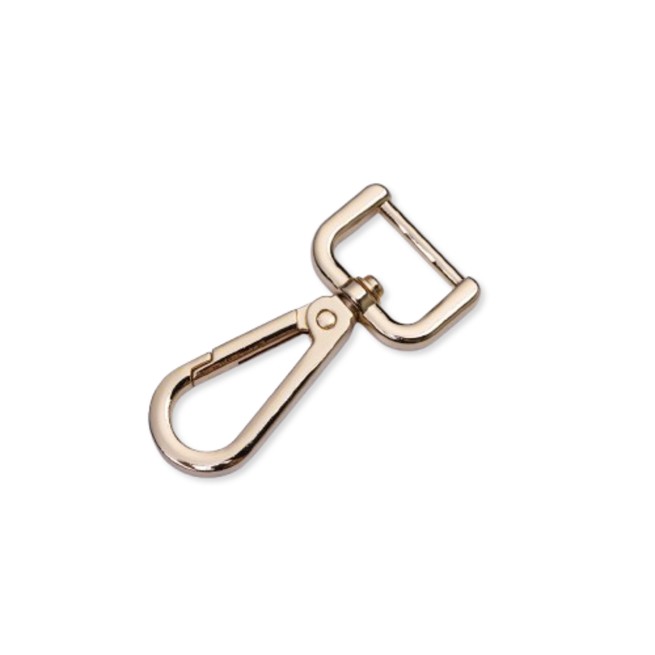 Aligo Group фото