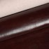 Шкіра ВРХ Vegetale TESSA бордо WINE глянець 1.4