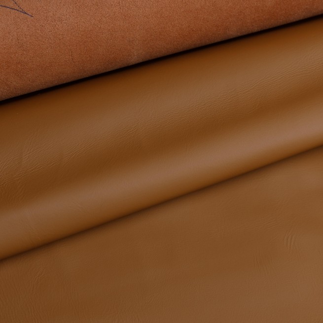 Шкіра автомобільна коричневий CARAMEL CAFE 1.1 1.3 Німеччина