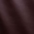 Шкіра напа NAPPA бордо WINE 1,1-1,3 Італія