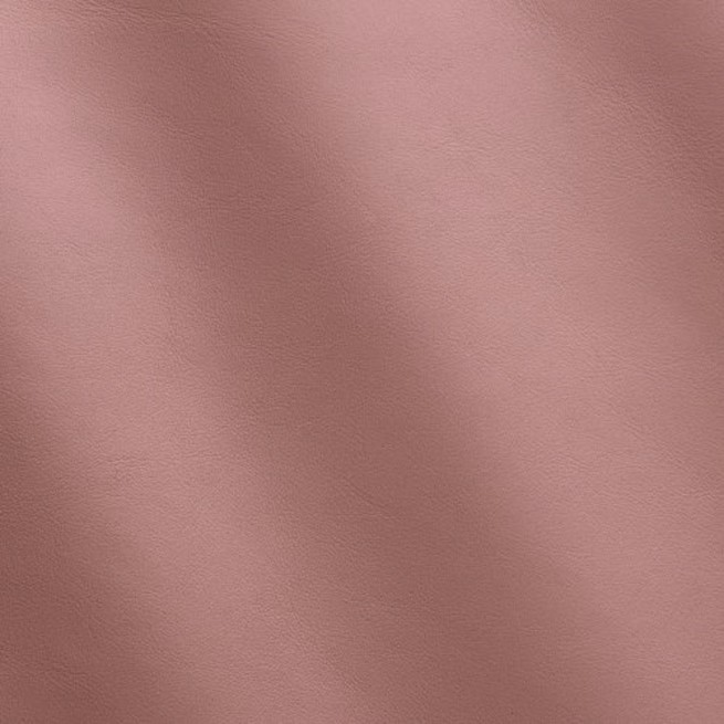 Шкіра напа NAPPA рожевий ROSA 1,1-1,3 Італія