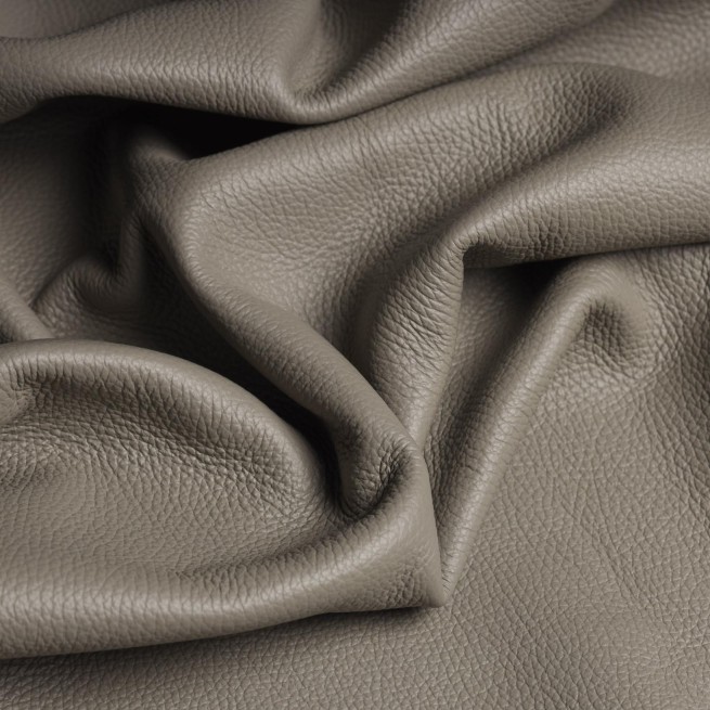 Aligo Group фото