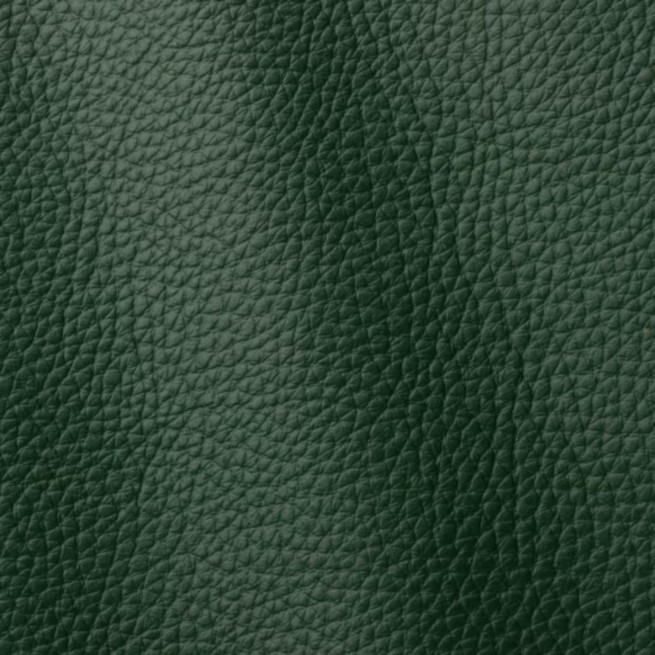 Шкіра ВРХ Флотар ATLANTIC зелений VERDE 0,9-1,1 Італія