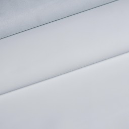 Наппа метис белый GETAR PURITY 0,9-1,0 Италия