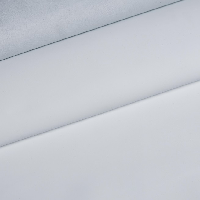 Наппа метис белый GETAR PURITY 0,9-1,0 Италия