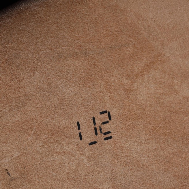 Пола ВРХ Vegetale натурал.беж 1,2-1,4