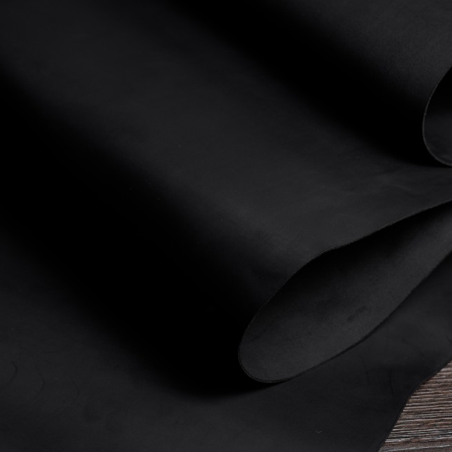 Aligo Group фото