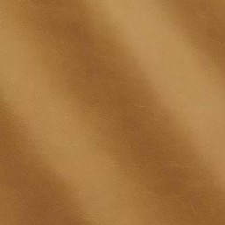 Шкіра ВРХ AIDA жовтий KAYAK 1,1-1,3 Італія