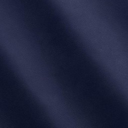 Шкіра напа JOY синій NOCTURNE 1,0-1,2 Італія