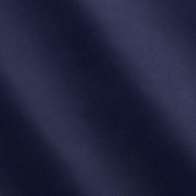 Шкіра напа JOY синій NOCTURNE 1,0-1,2 Італія