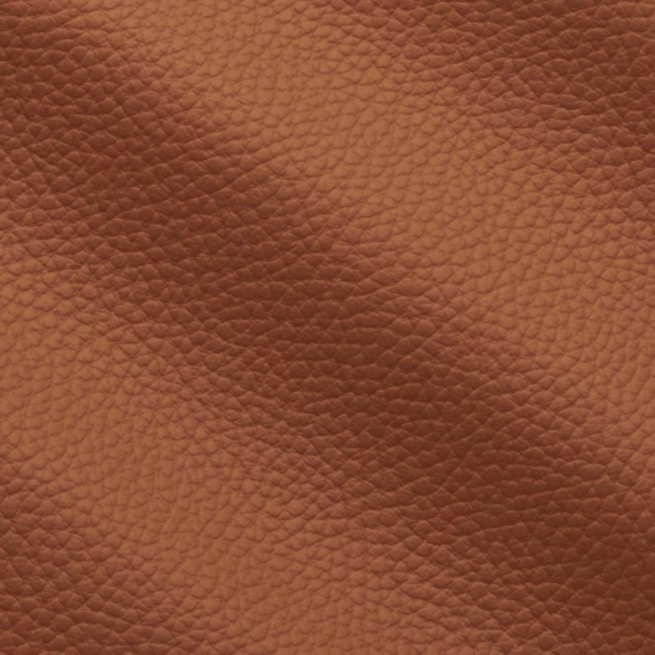 Шкіра ВРХ Флотар ATLANTIC коричневий TERRA 0,9-1,1 Італія