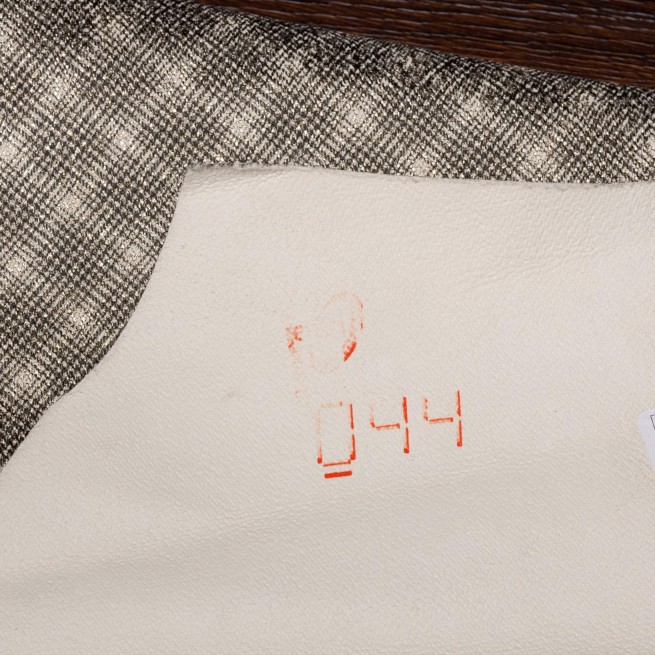 Aligo Group фото