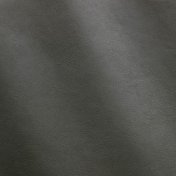 Шкіра напа NAPPA сірий SCHIST 1,1-1,3 Італія