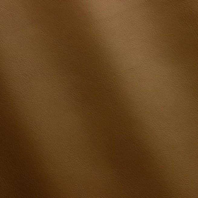 Шкіра напа NAPPA зелений YETI 1,1-1,3 Італія