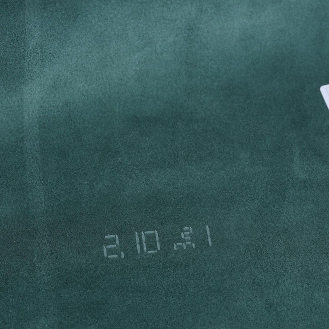 Aligo Group фото