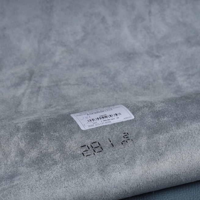 Aligo Group фото