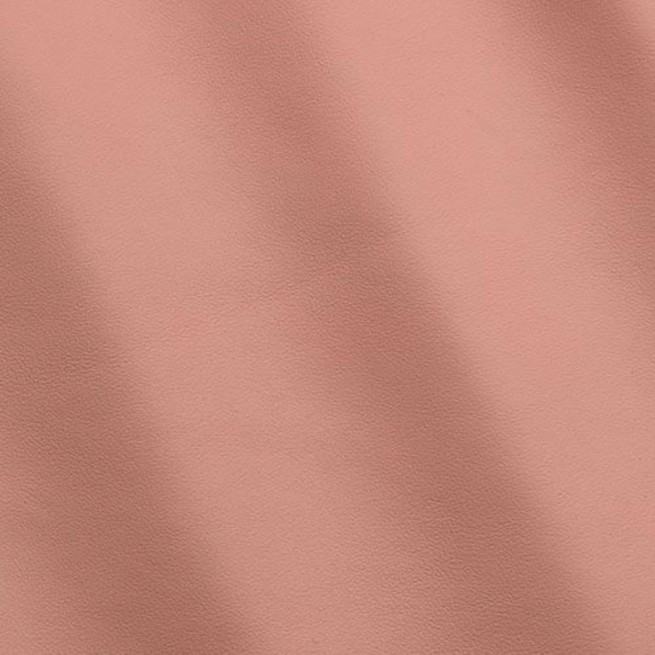 Шкіра напа JOY беж NUDE 1,0-1,2 Італія