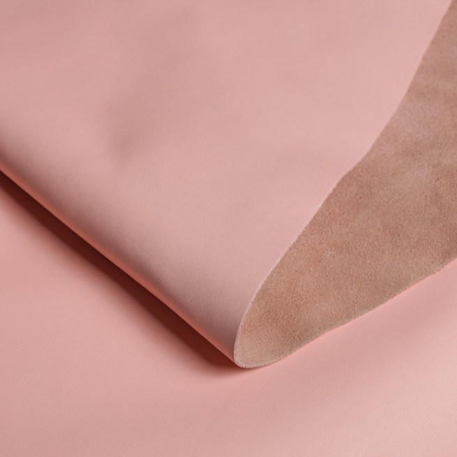 Aligo Group фото