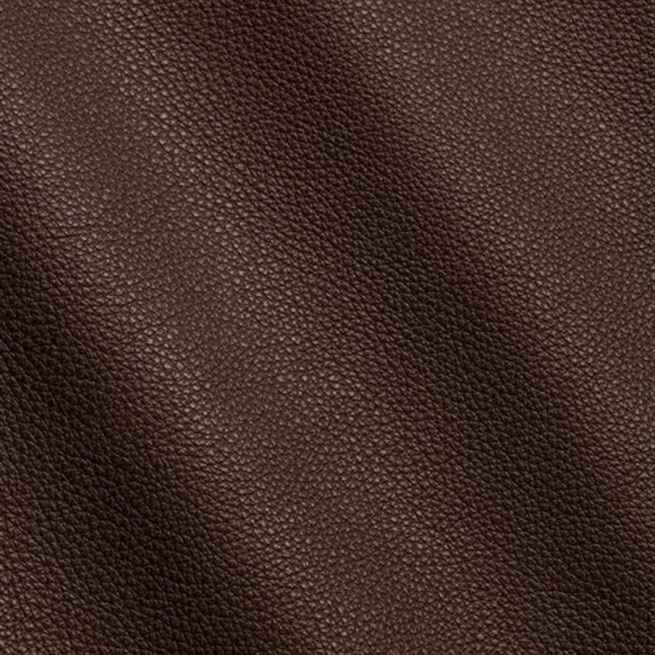 Шкіра напа NEWYORK коричневий PRALINE ШОКОЛАД 1,3-1,5 Італія