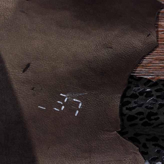 Aligo Group фото