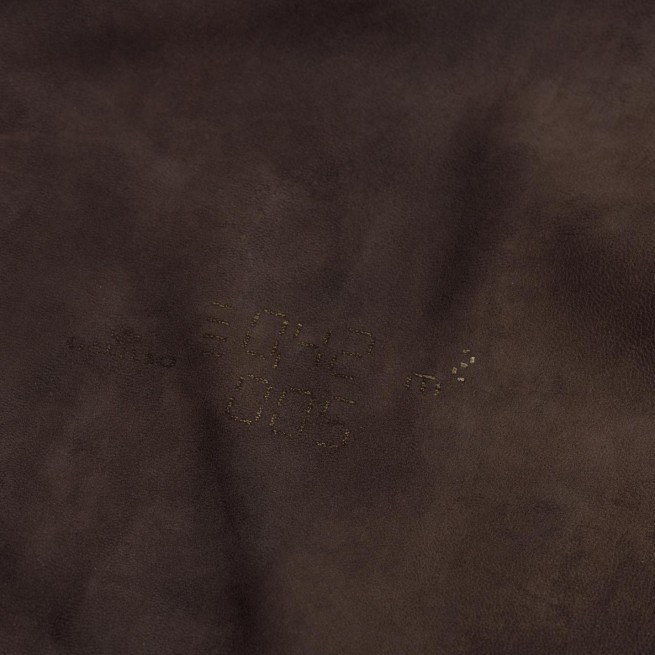 Aligo Group фото