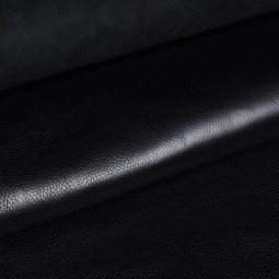 Воріт ВРХ Vegetale LECCO чорний 2,0 н/матов