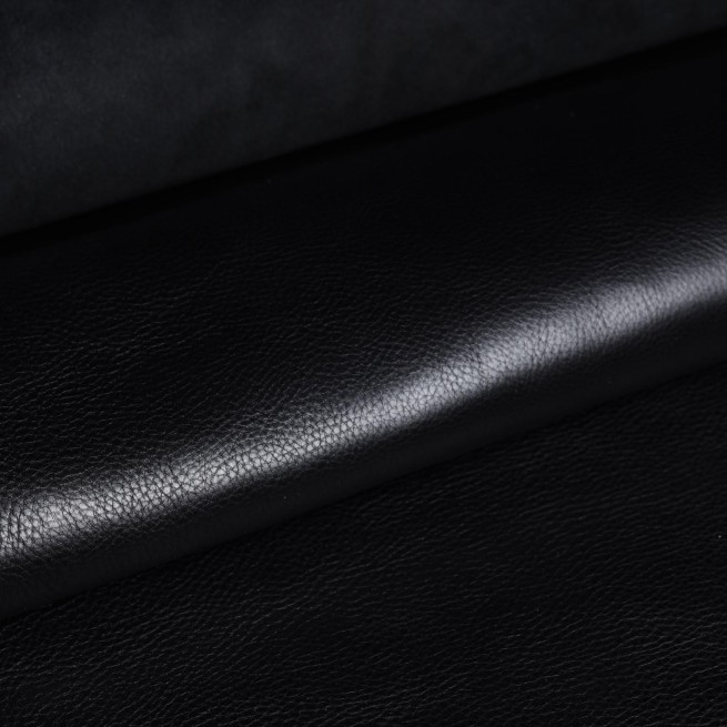 Воріт ВРХ Vegetale LECCO чорний 2,0 н/матов