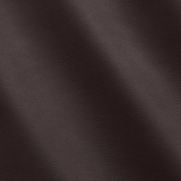 Кожа наппа LUSH коричневый TABACCO 1,1-1,3 Италия