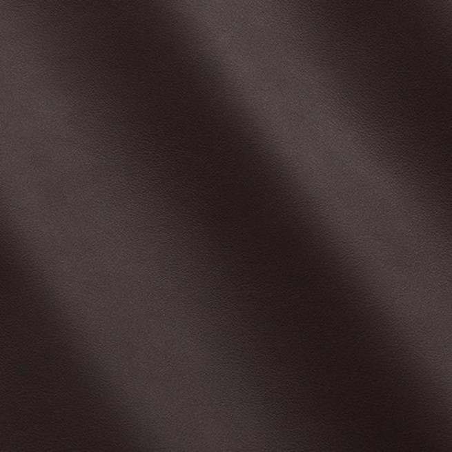 Кожа наппа LUSH коричневый TABACCO 1,1-1,3 Италия