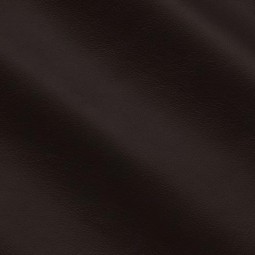 Шкіра меблева CLASSIC коричневий DARK BROWN 0,9-1,1 Італія