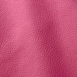 Кожа КРС Флотар ATLANTIC розовый CAMELIA 0,9-1,1 Италия