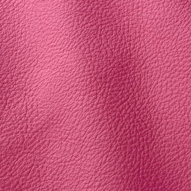 Aligo Group фото