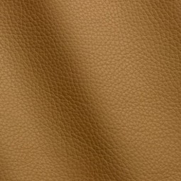 Шкіра ВРХ Флотар ADRIA беж CHAMPAGNE 1,2-1,4 Італія