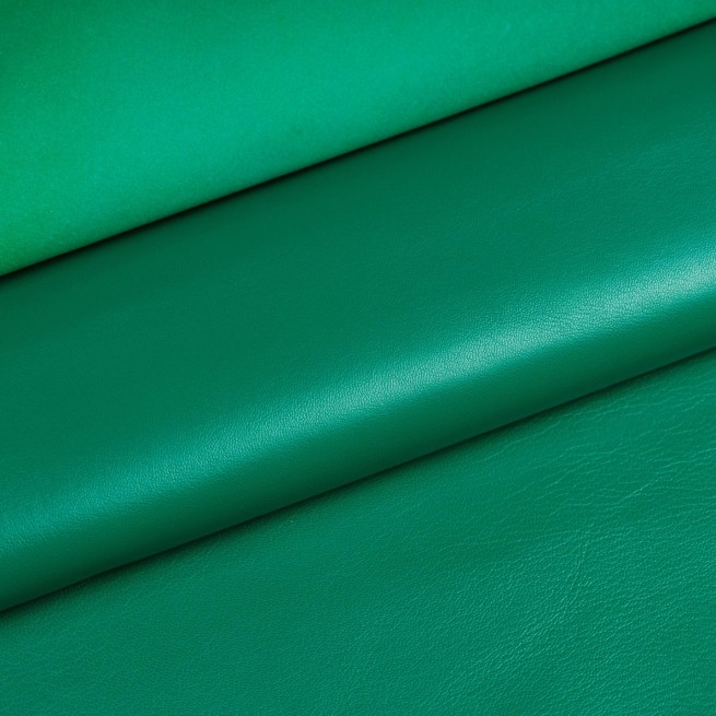 Aligo Group фото