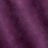 Спил-велюр RIVA фіолет LASER БАКЛАЖАН 1,0-1,2 Італія