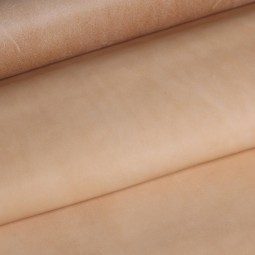 Воріт ВРХ Vegetale AMIATA натурал.беж 1,2-1,4