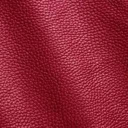 Шкіра ВРХ Флотар ADRIA рожевий VAMP 1,2-1,4 Італія