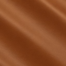 Шкіра меблева CLASSIC коричневий CHESTNUT 0,9-1,1 Італія