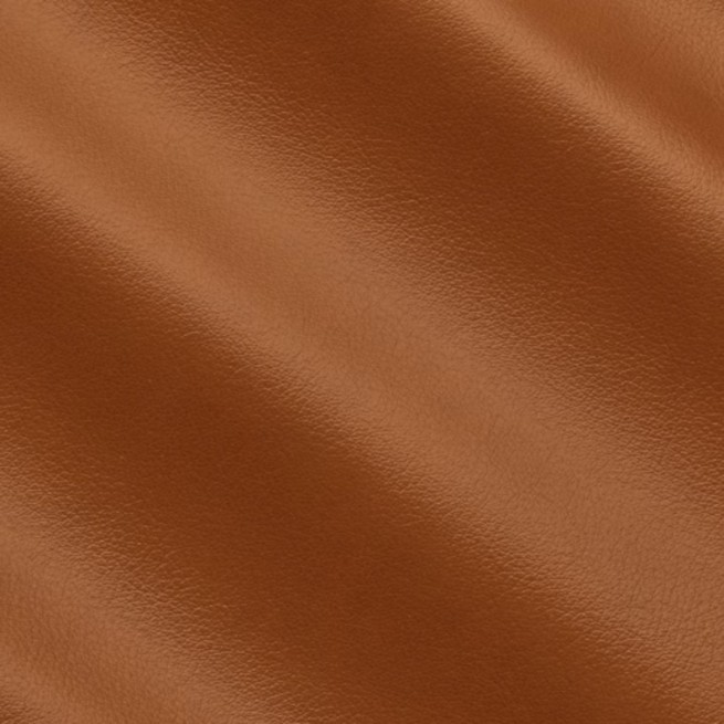 Aligo Group фото