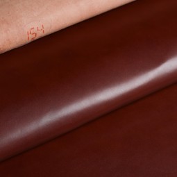 Воріт ВРХ Vegetale EGADI коричневий CEDAR 1,2-1,4 н/матов