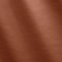 Шкіра напа NAPPA коричневий LION 1,1-1,3 Італія