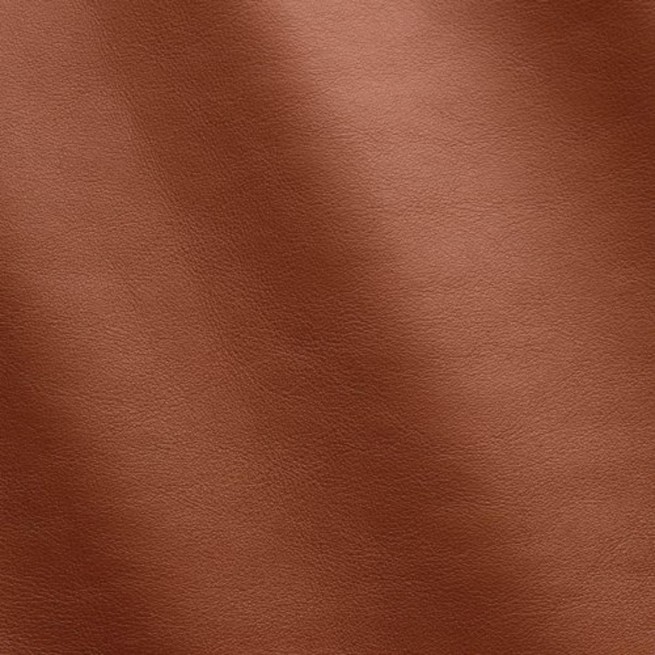 Aligo Group фото