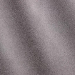 Спил-велюр RIVA сірий CIMENT НОРКА 1,0-1,2 Італія