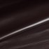 Шкіра одягова метис коричневий DARK 0.5-0.6