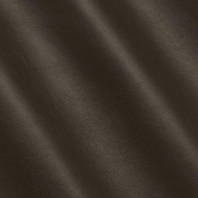 Шкіра меблева CLASSIC сірий ANTRACITE 0,9-1,1 Італія