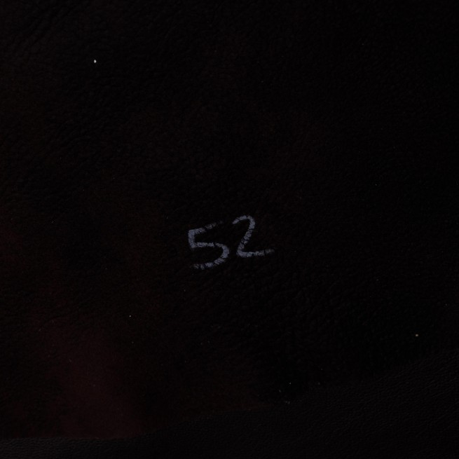 Aligo Group фото