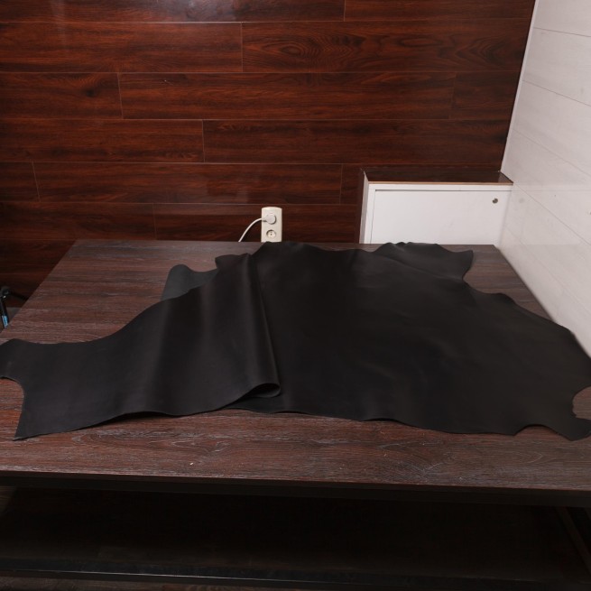 Aligo Group фото