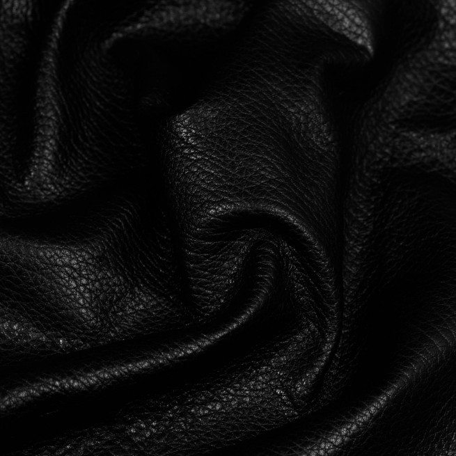 Aligo Group фото