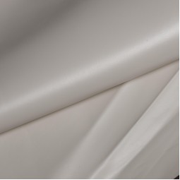 Шкіряний підклад шевро беж SANDSHELL 0,5