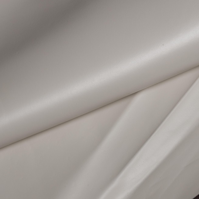 Шкіряний підклад шевро беж SANDSHELL 0,5